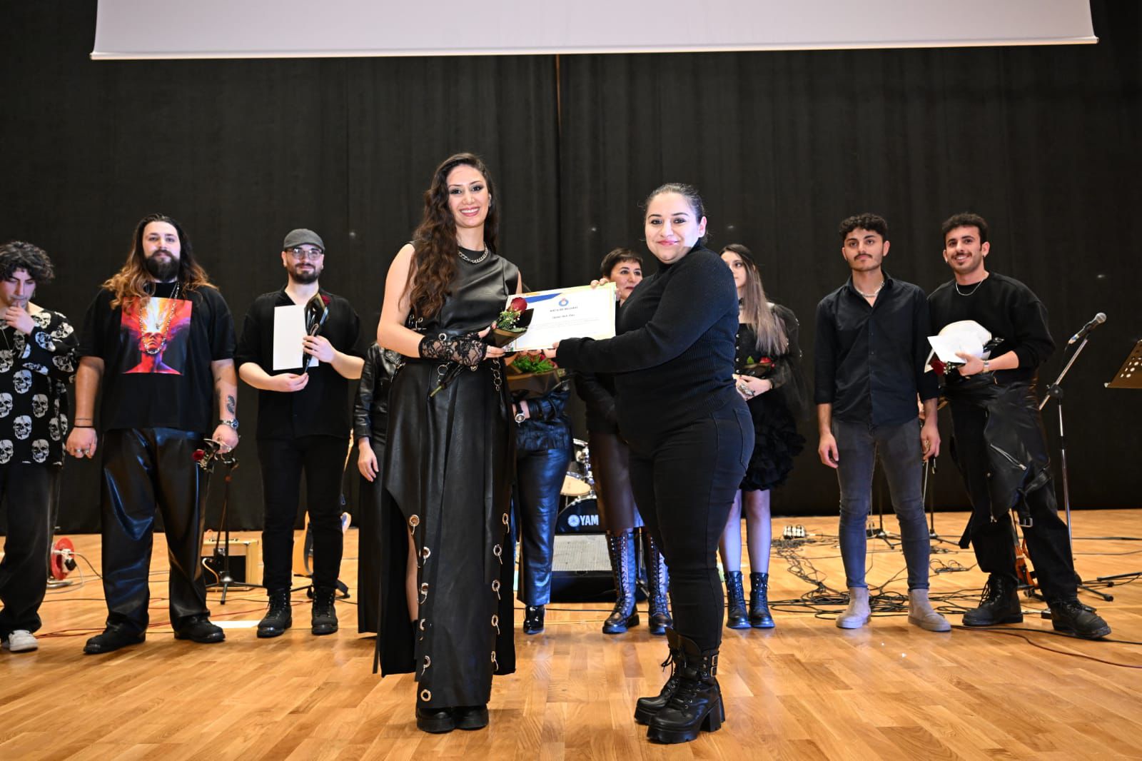 İçerikle ilgili görsel 2